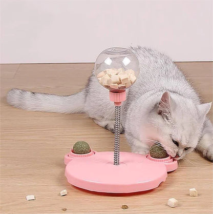 balle-interactive
