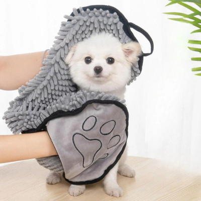 serviette-chien
