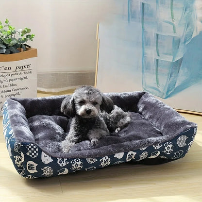 panier-pour-chien