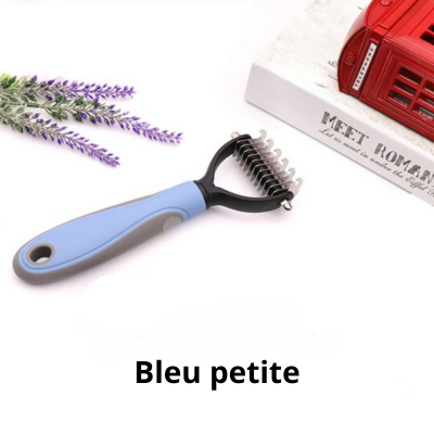 DogBrushPet™ | Brosse de toilettage brosse pour chien Chienjoueur   