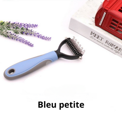  brosse-de-toilettage