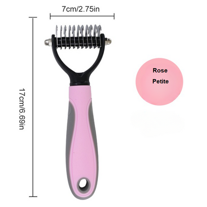 brosse-de-toilettage