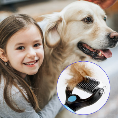 brosse-de-toilettage